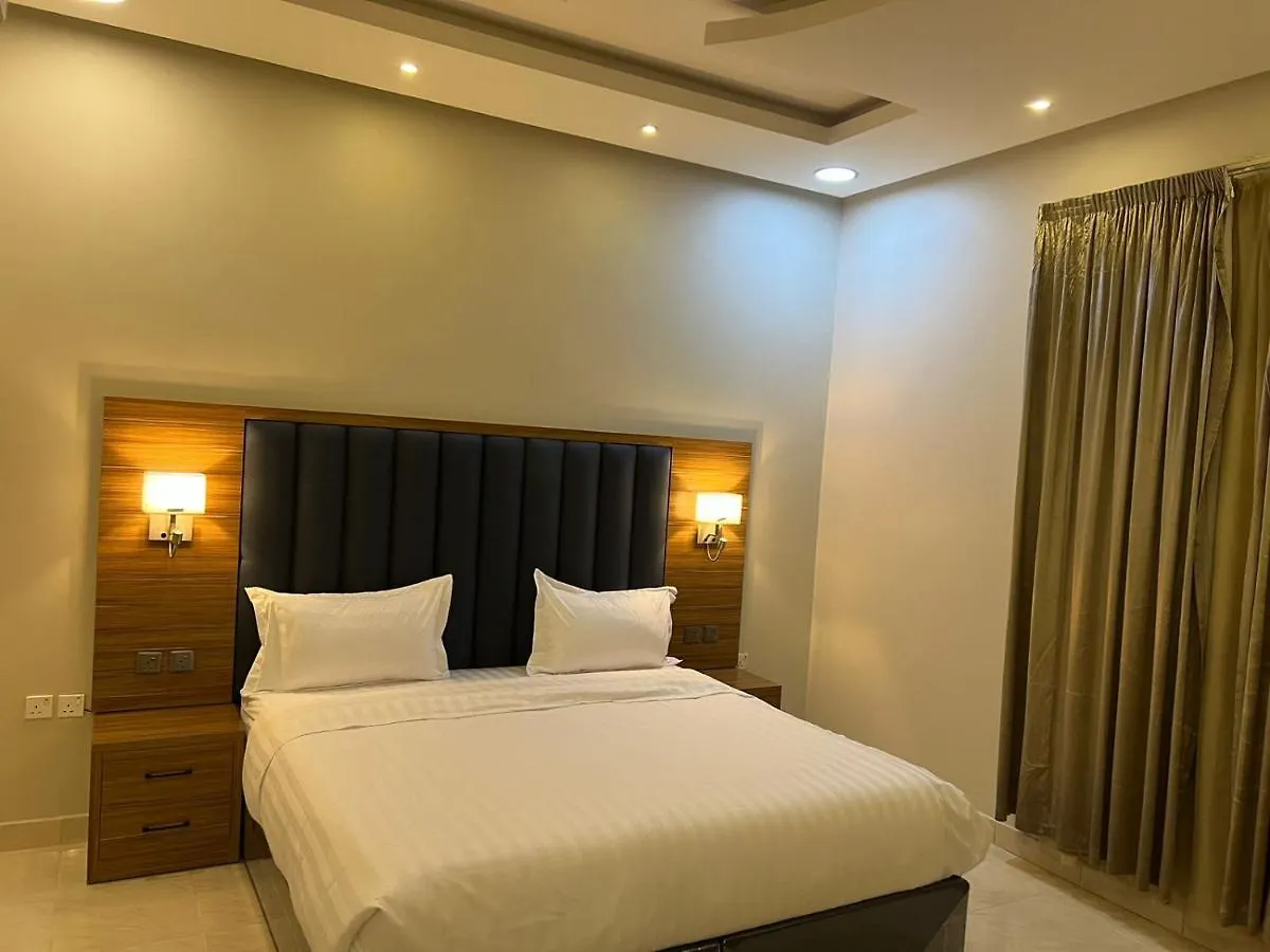 *** Hotel بست هاوس Best House Riyadh Saudi Arabia