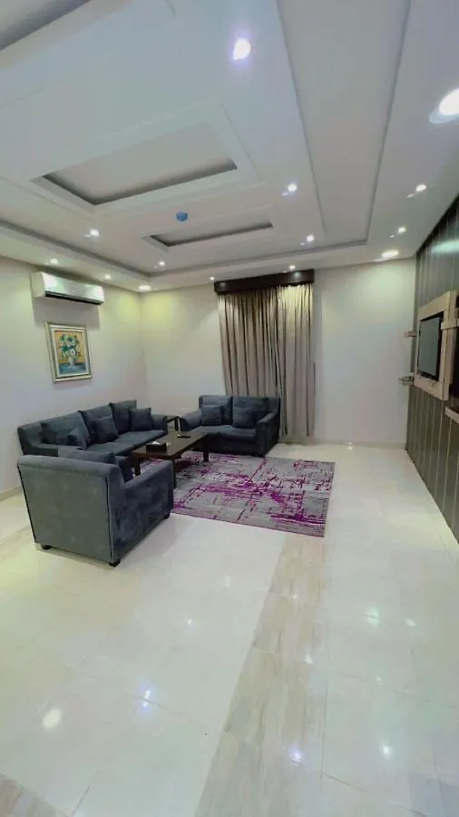 بست هاوس Best House Riyadh Saudi Arabia