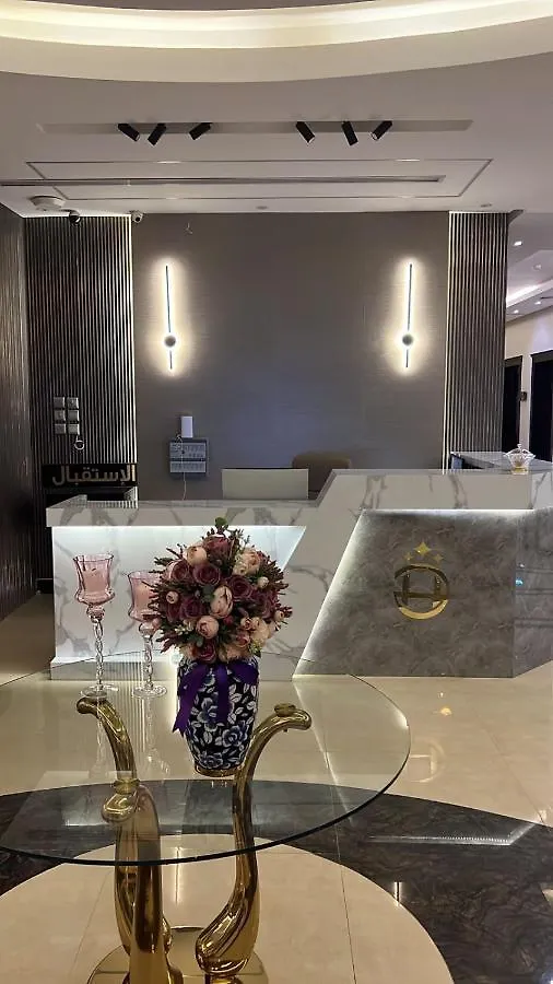 بست هاوس Best House Riyadh 3*,  Saudi Arabia