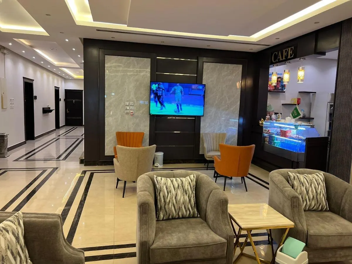 بست هاوس Best House Riyadh Saudi Arabia