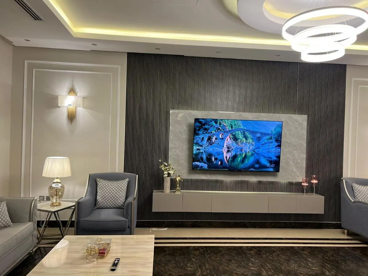 بست هاوس Best House Riyadh 3*,  Saudi Arabia
