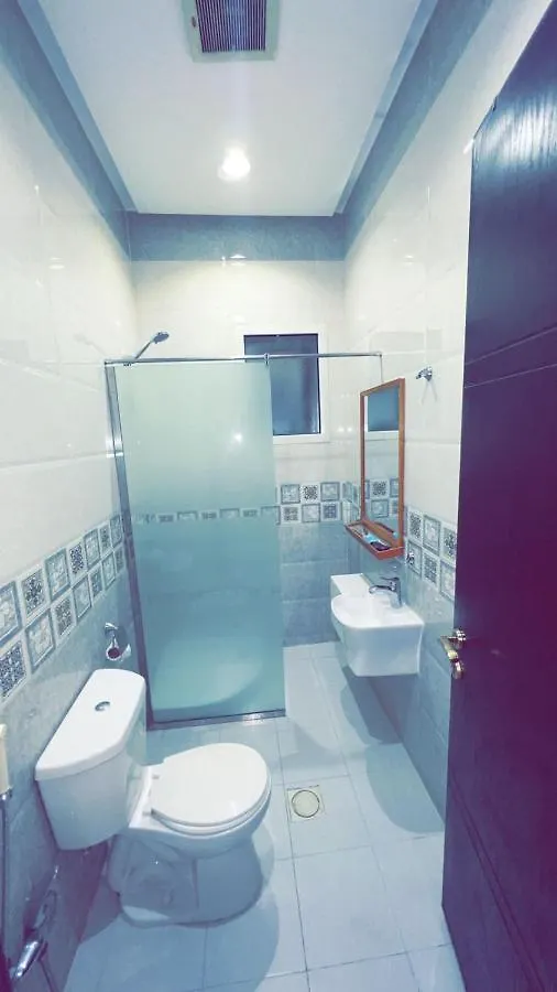 *** Hotel بست هاوس Best House Riyadh Saudi Arabia